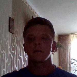 slider-img