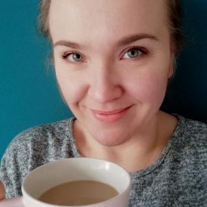 slider-img