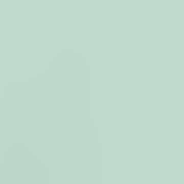 slider-img