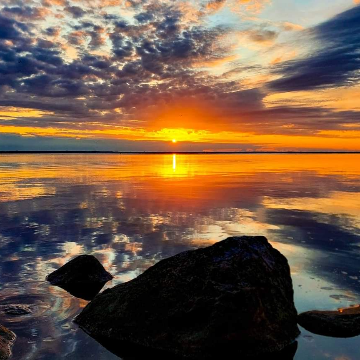 slider-img