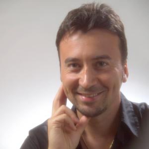 slider-img