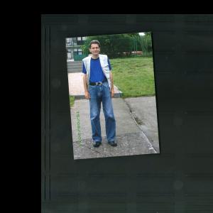 slider-img