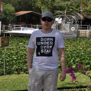 slider-img