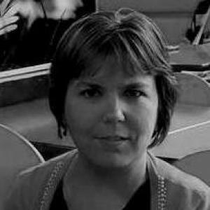 slider-img