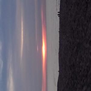 slider-img