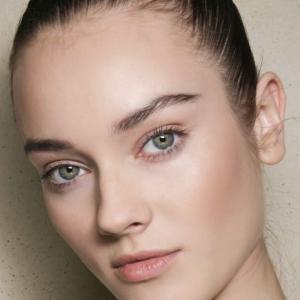 slider-img