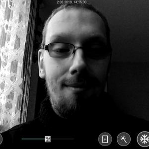 slider-img