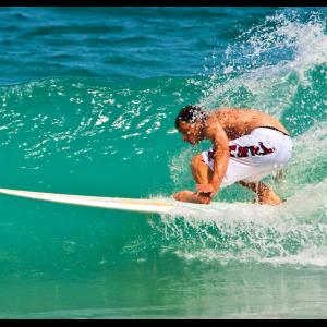 slider-img