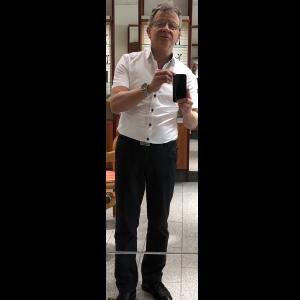 slider-img