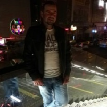 slider-img