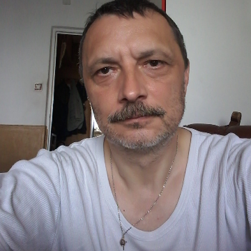 slider-img