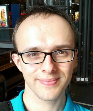 slider-img
